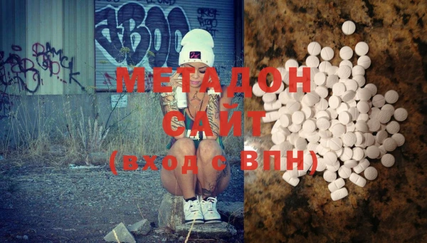 ГАЛЛЮЦИНОГЕННЫЕ ГРИБЫ Алзамай